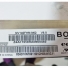 NV140FHM-N62  14" lcd display panel  for BOE