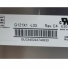 G121X1-L03   Innolux  12.1  LCD