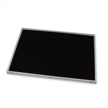 bt101iw02 v.0   Innolux  10.1 inch  tft lcd module