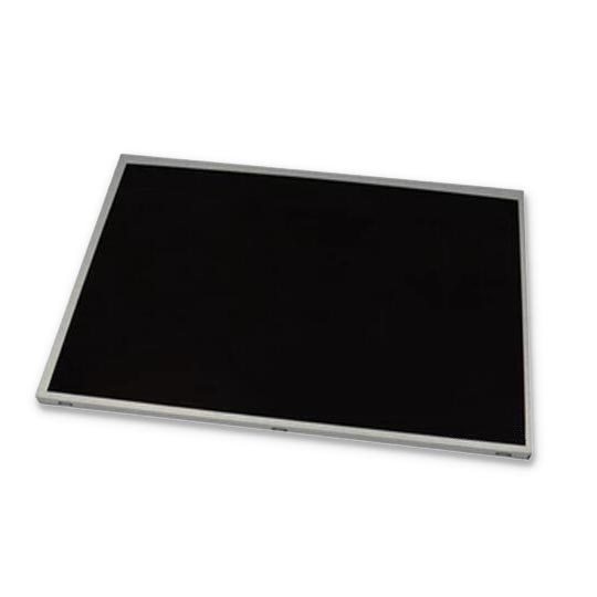 LCD display   G101EVN03.1   10.1 inth   1280*800   Outdoor high brightness    Industrial  screen