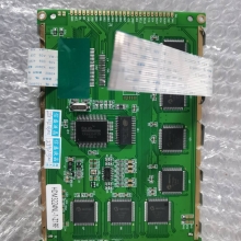 HDM3224NL-1-Z1RF LCD/LED Display