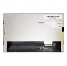 HSD101PWW1-H00     10.1