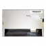 G101EVN01.4      10.1"      lcd     display     panel     for     AUO