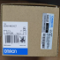 OMRON 3G3AX-MX2-ECT EtherCAT Communication Unit Brand New Original