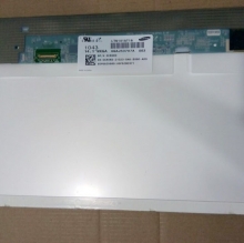 ltn170x2-l02   Samsung  17   inch tft screen