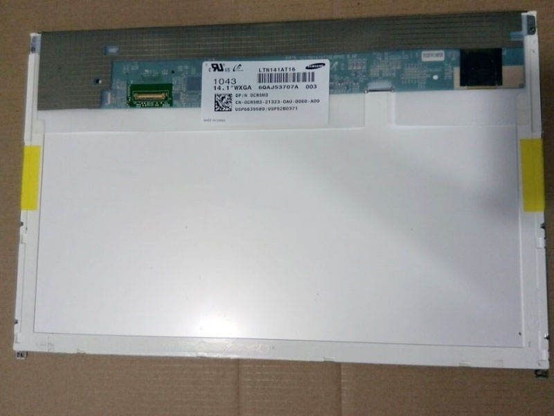 ltn170x2-l02   Samsung  17   inch tft screen