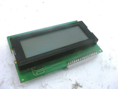 EDT 20-20072-2 rev.h  cable