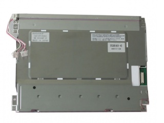 LQ104V1DG52