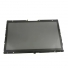 B133XTN02.1  13.3" lcd display panel  for  AUO