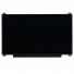 HB133WX1-402  13.3"display modules   for   BOE