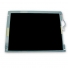 T-51866D121J-FW-A-ADN   Kyocera   12.1 inch  lcd display module