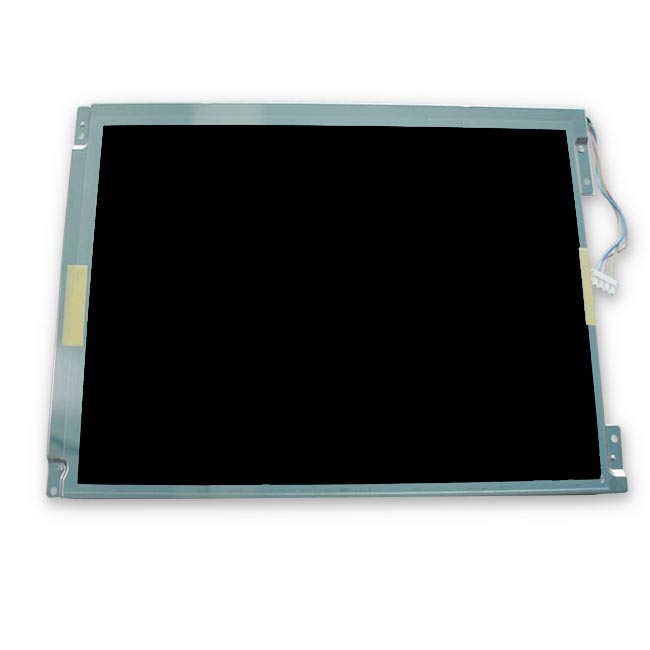 T-51866D121J-FW-A-ADN   Kyocera   12.1 inch  lcd display module