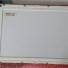 LM64P83L  9.4"  LCD display panel for SHARP