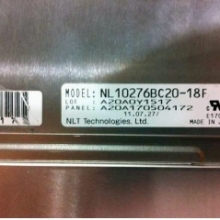 NL10276BC20-18F   NEC  10.4   LCD