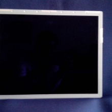 TX43D21VC0CAA   JDI   17  LCD