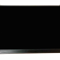 N161HMA-GAK   16.1" lcd panel  for INNOLUX  gaming monitor