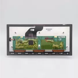 C103HAT01.5    LCD     Display      Screen   Panel