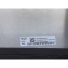 NE173QHM-NY2  BOE 17.3inch 2560×1440 LCD DISPLAY