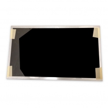 ht156wx1-100     15.6