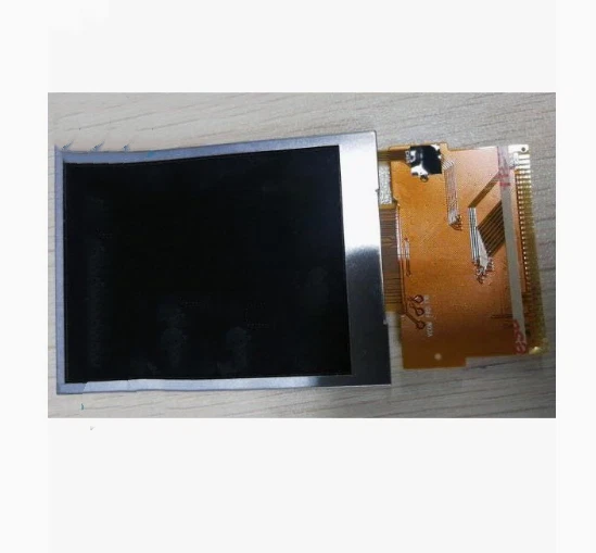 TM028HDZG29  Tianma image 1