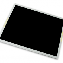 LQ150X1LX95 15 inch 1024*768 WLED lcd screen module