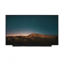 LCD display  B173ZAN05.0   17.3 inth   3840*2160    Outdoor high brightness    Industrial  screen      laptop screen