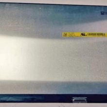 tl140adxp01-00  TIANMA  14   inch  lcd display module