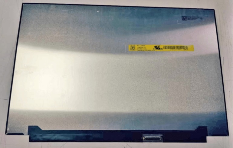 tl140adxp01-00  TIANMA  14   inch  lcd display module