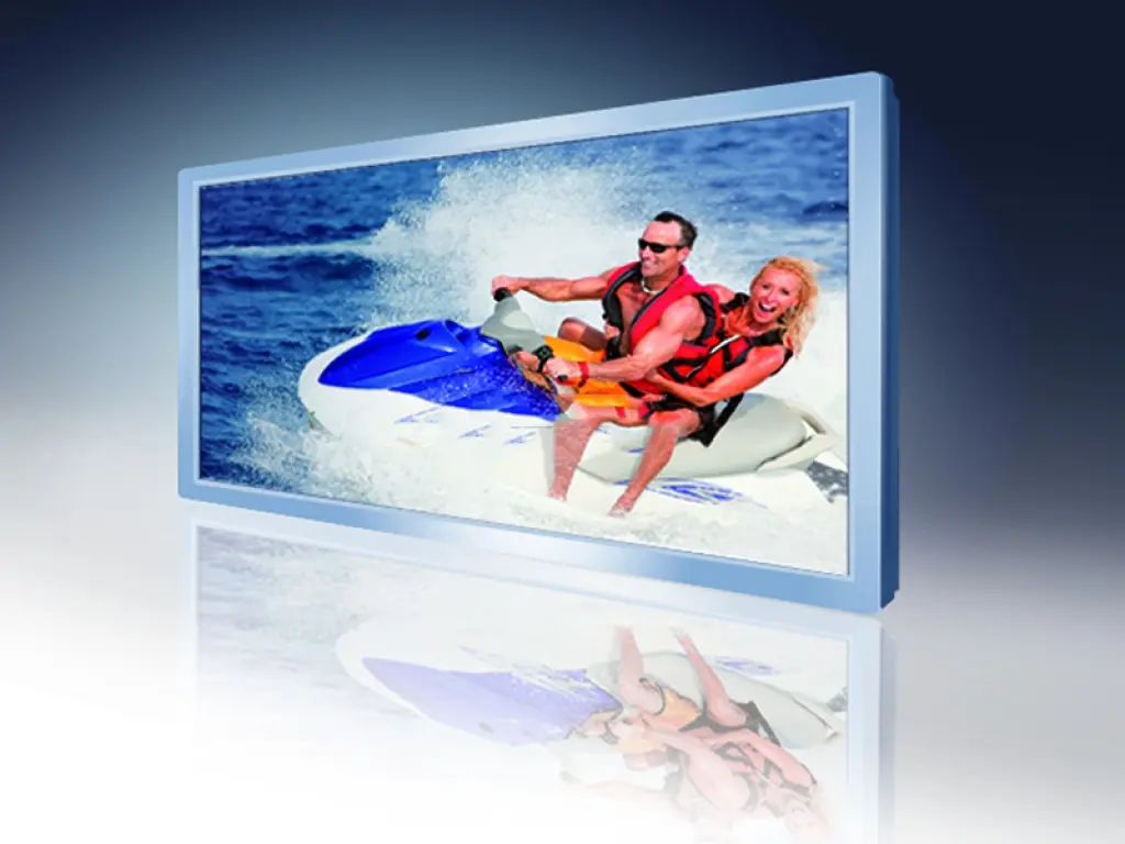 T-55692D070H-LW-A-AAN  Kyocera  7 inch  tft lcd module