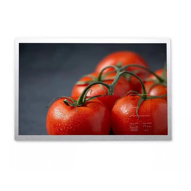G150X1-L01 Innolux 15 inch a-Si TFT-LCD  LCM 1024(RGB)×768  XGA  85PPI