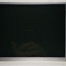 TCG075VGLDA-G50    Kyocera  7.5  LCD