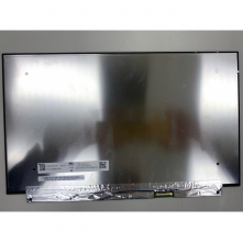 N133HCR-GA1 Innolux 13.3inch 1920×1080 LCD DISPLAY