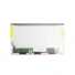 ht140wxb-101   14.0"    lcd     display    panel     for     BOE