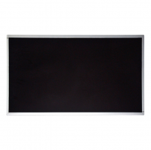 lk200t3ha04w   Sharp 20  inch tft screen