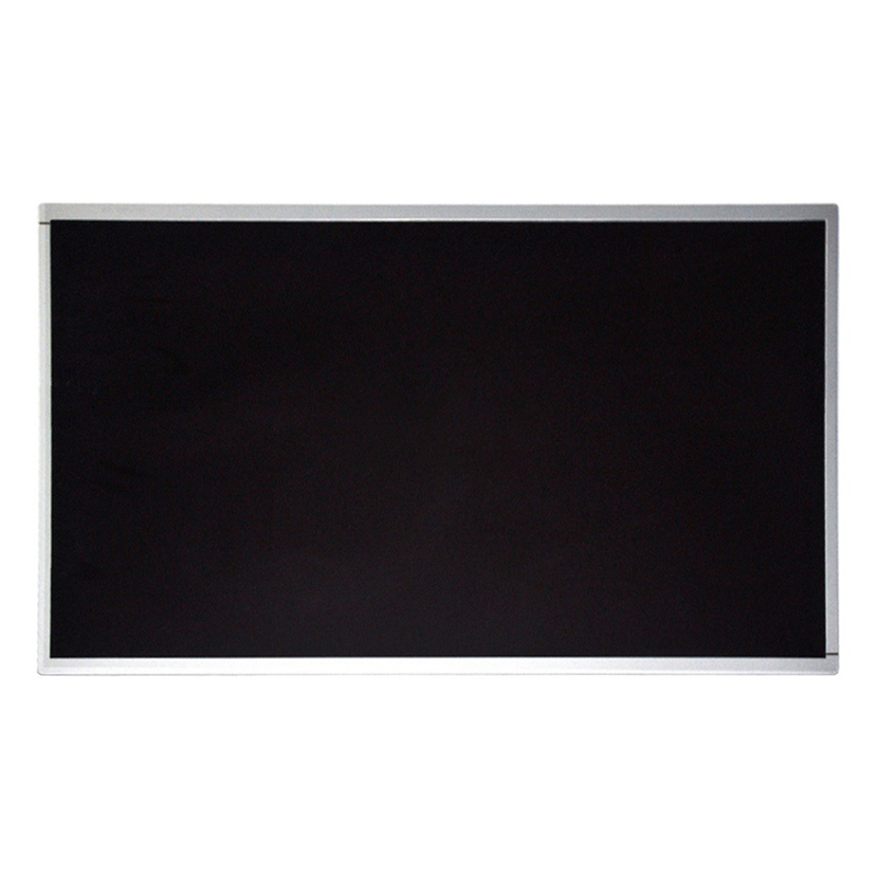 HR215WU1-120  BOE   21.5inch  1920×1080  LCD DISPLAY