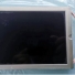 TM050RDHG03    5"   lcd      display      screens      for       Tianma