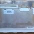 ltm150xh-l01 Samsung  15  inch tft screen