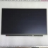 B156HAK02.3    15.6"  lcd display screens   for  AUO