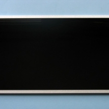 B140XW01 V8   14" LCD display module  for   AUO