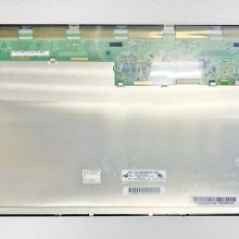 LCD display       NL12876BC26-32D      15.3 inch        1280*768      Industrial  screen