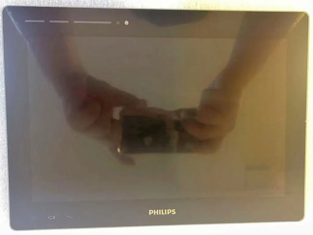 G101EAT02.2  AUO 10.1 inch   lcd display panel