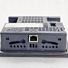 Allen-Bradley PanelView C400 2711C-T4T LCD PANEL
