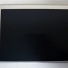 TM097TDHG04-02  9.7" LCD display panel for TIMAMA