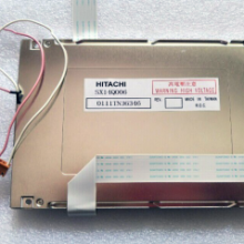 SX14Q006     HITACHI    5.7  LCD