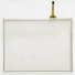 AM320240NTMQWT00H-B New Touch Screen glass