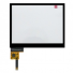 TCG057VGLAAANN-GN20      5.7"       lcd     display      panel    for       Kyocera