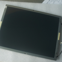 t-51863d150j-fw-a-afn   Kyocera  15  inch lcd display module