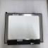 NV156QUM-N72  15.6" lcd display screens  for  BOE