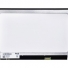 N156HRA-GAA  15.6" display lcd  for  INNOLUX   gaming monitors and laptops