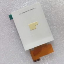 TM028HDHG59-01  TIANMA  2.8   LCD